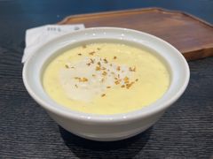 -RUXU入续鸳鸯糖水铺(星寰店)