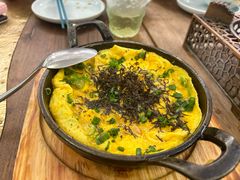 -菌自由丨野生菌火锅特色庭院餐厅(丽江古城店)