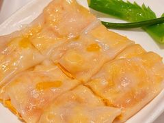 -陶陶居酒家(第十甫路总店)