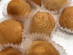 -亢龙太子酒轩·花园店