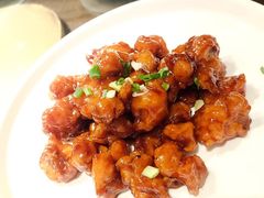 -外婆家(杭州马塍店)