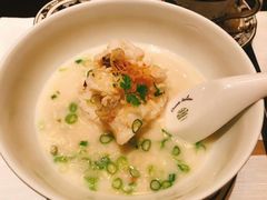 -夏苑(新加坡丽思卡尔顿美年酒店)
