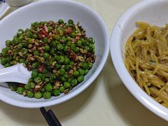 -笨罗卜浏阳菜馆(星沙店)