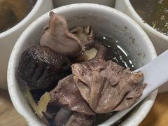 -广达眼镜炖罐(广达店)