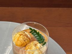 -北芒BEIMO COFFEE(五台山店)