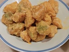 -小吊梨汤·北京菜·烤鸭(清河万象汇店)