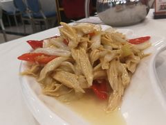 -澳门酒家(南航明珠店)
