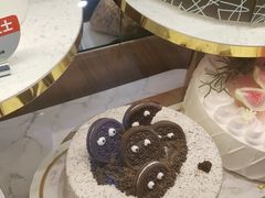 -DQ·蛋糕·冰淇淋(动壹店)