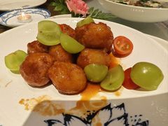 -中西名菜(增城店)