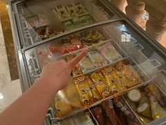 -有马汤泉(长沙店)