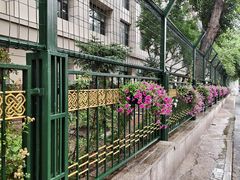 -长春市第一实验小学(北安路)