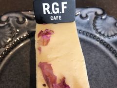 -RGF(巨鹿路店)