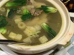 -申宴酒楼(王子百货店)