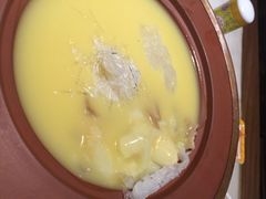 那家小馆(中关村店)-那家小馆•北京菜•烤鸭(中关村店)