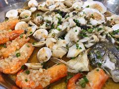 -肥仔顺德菜(龙悦居店)
