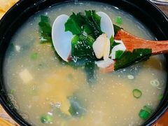 -天妇罗内顺田(罗湖店)