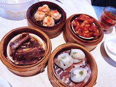 -泮金大塘(北二七路店)