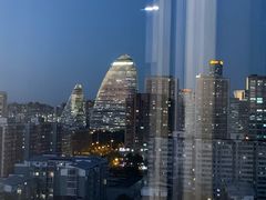 -西门子中国有限公司(阜通东大街店)