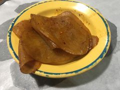 -夜烤·宜宾烧烤(洋河路店)
