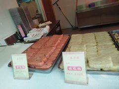-五芳斋(中山大道总店)
