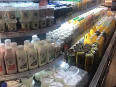 -Olé精品超市(上海虹桥南丰城店)