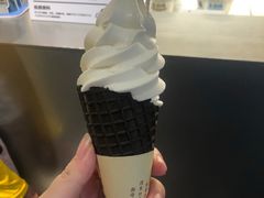 -喜茶(中山利和新地店)