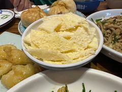 -蒙亨·手把肉·蒙古包文化主题餐厅(天恒广场店)