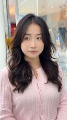-5M HAIR SALON精品店