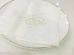 -PETIT PARIS 小巴黎(凯德1818店)