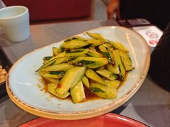 -川芙蓉·市井老川菜(长寿路店)
