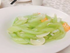-金蝉食府(维吉奥广场店)