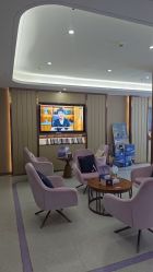 -厦门美莱整形美容医院