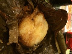 添好运点心专门店(深水埗店)-添好运点心专门店(深水埗店)