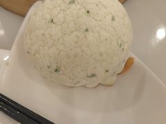 -名苑皇宫酒家(来魅力壁画村店)