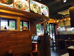 -韩礼年糕(飞虹路店)