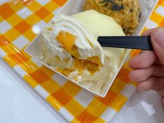 -甜治Cake(泽国店)