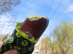 -盒马鲜生(顺义店)