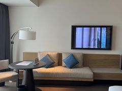 -深圳大梅沙京基洲际度假酒店