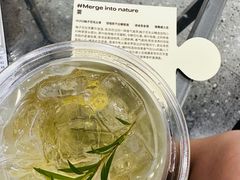 -HUGS coffee(东区店)