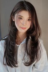 点击看大图 -MAGI美界造型