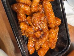 -龍聚祥烧麦馆(鼓楼店)