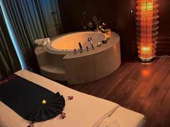 -春日樱·轻奢SPA·私享馆