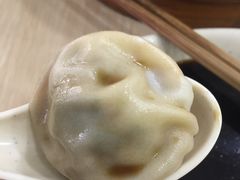 -鸡鸣汤包(广东路店)