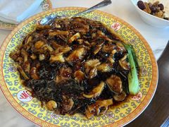 -砂锅居(西四店)