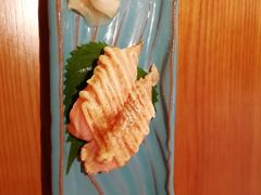 -井圣日膳(万达店)