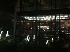 -OGGI TRATTORIA PIZZERIA(深业上城店)