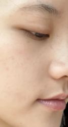 -佛山艺美医疗美容·整形·美肤·塑形