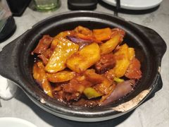 -有璟阁港式餐厅(国贸商城店)