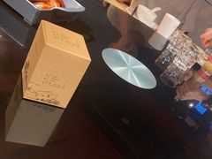 -胡桃里音乐酒馆(环亚凯瑟琳广场店)