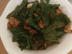 -时间仓(月湖公园店)